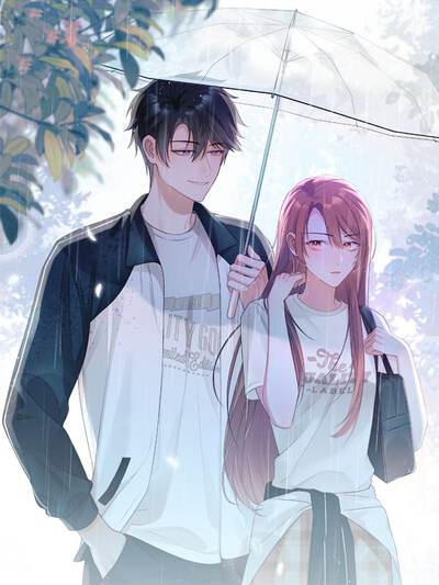 原版歪歪漫画网页版韩漫精选