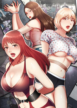 原版歪歪漫画网页版热门日漫推荐