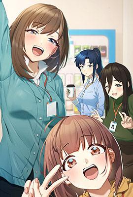 原版歪歪漫画网页版新番上线